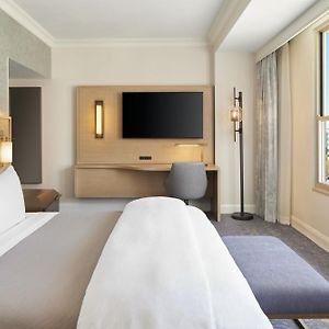 Traditional Guest room 1 King