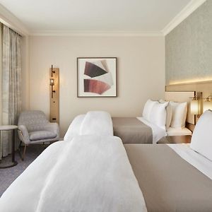 Traditional Guest room 2 Double